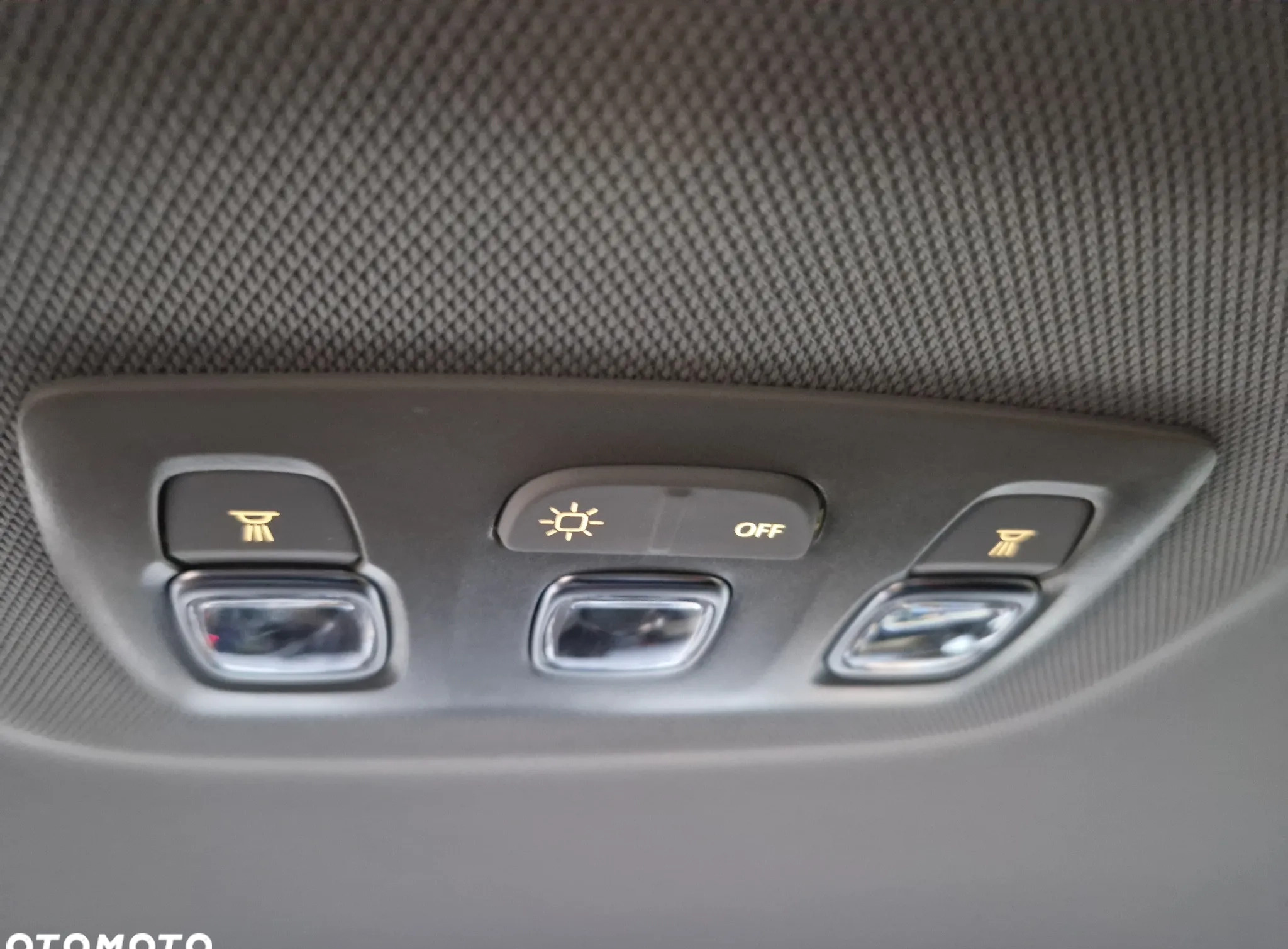 Renault Captur cena 96800 przebieg: 1, rok produkcji 2024 z Płoty małe 436